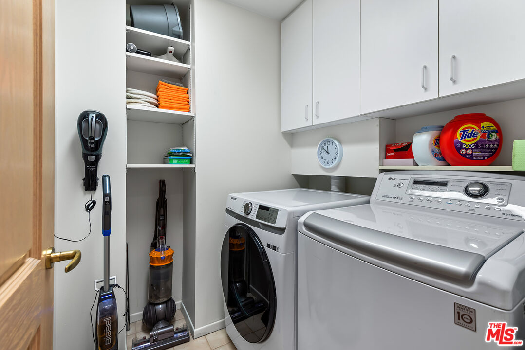 10490 Wilshire Blvd Unit: 802