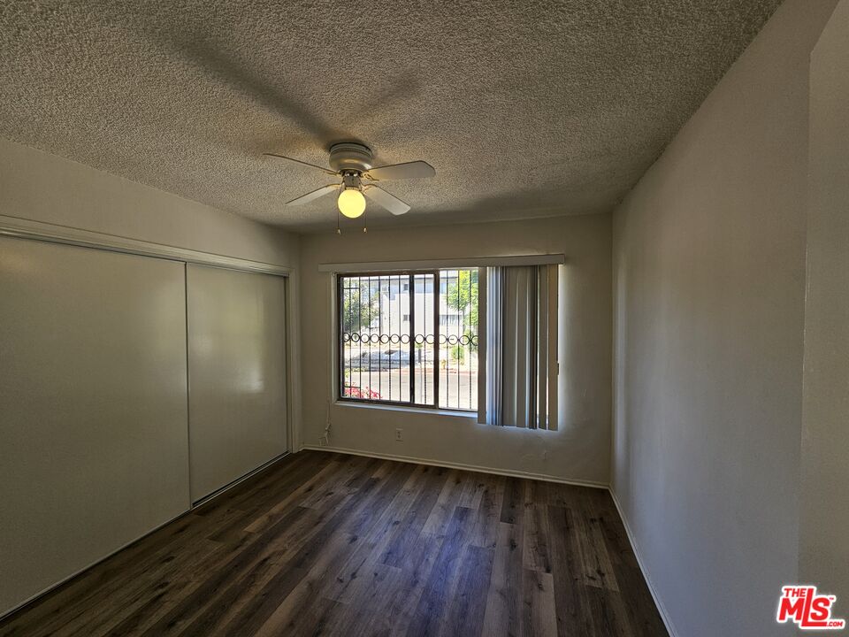 928 N Ogden Dr Unit: 1