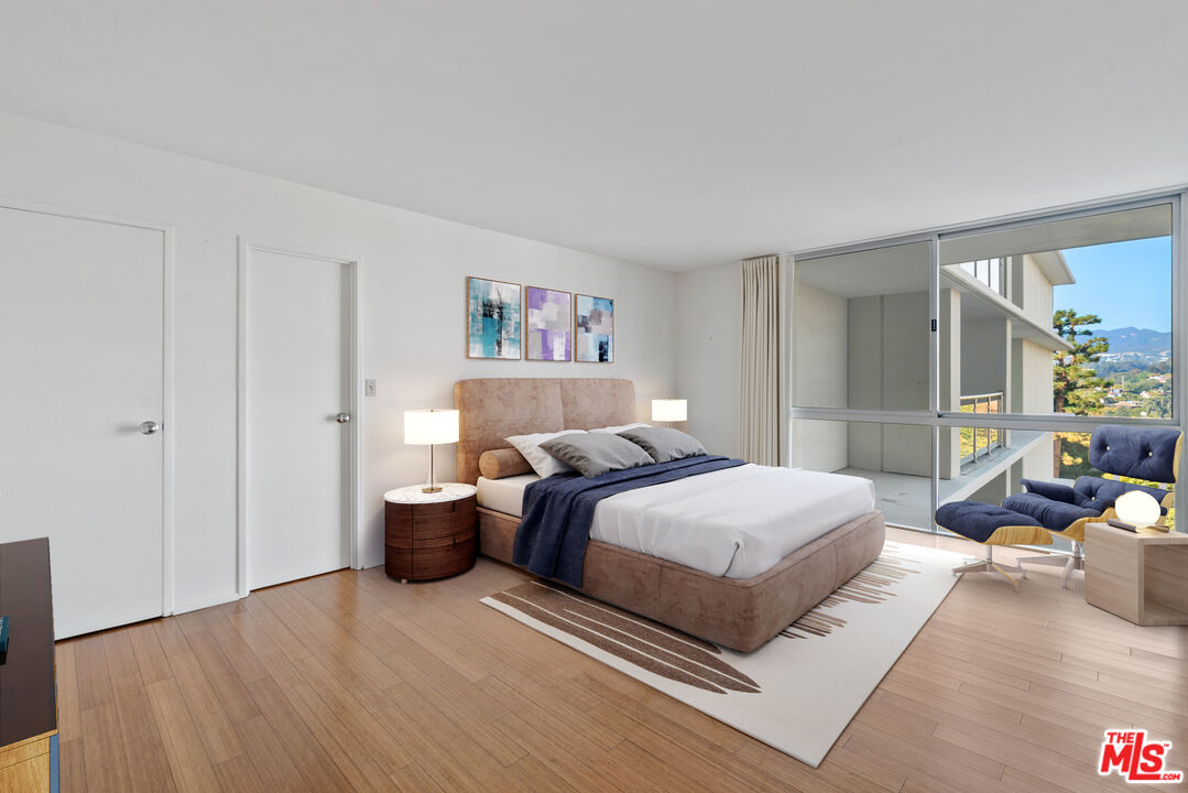 201 Ocean Ave Unit: 810B