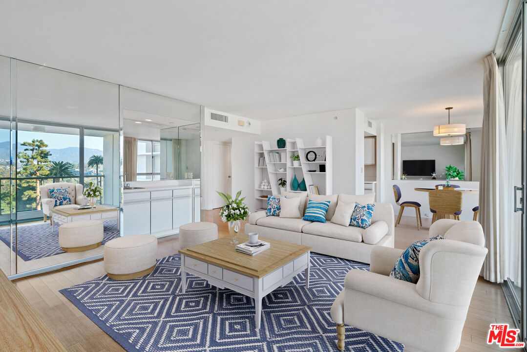 201 Ocean Ave Unit: 810B