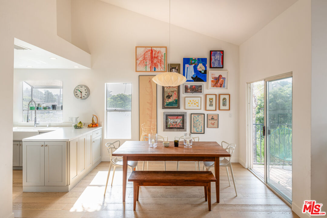 2222 5th St Unit: 302