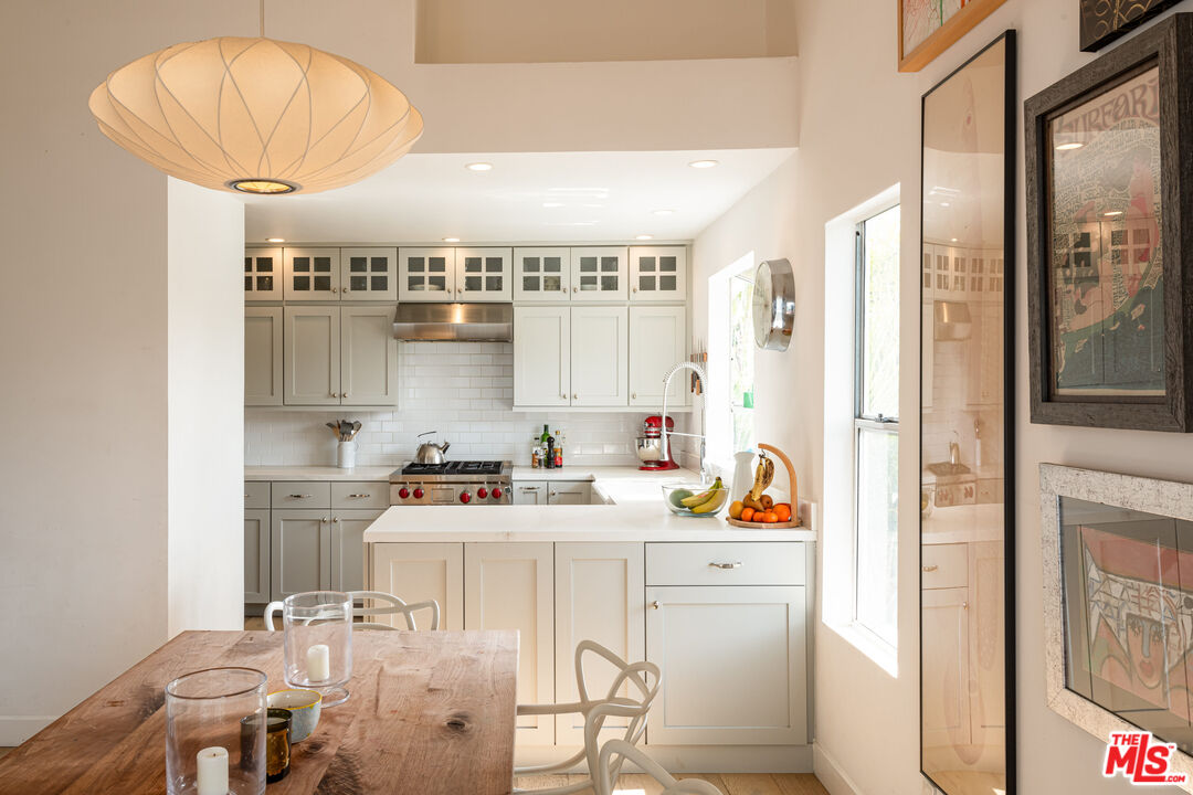 2222 5th St Unit: 302