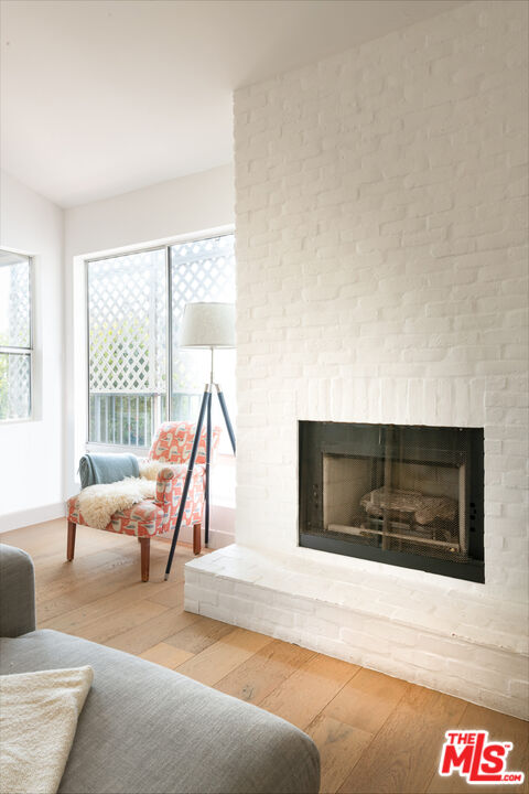 2222 5th St Unit: 302