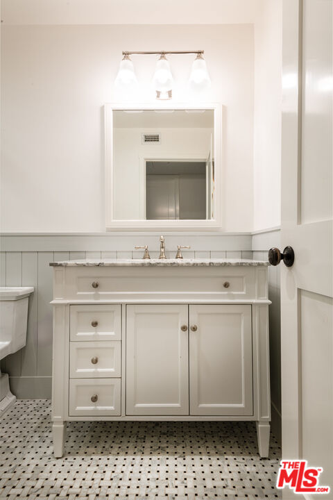 2222 5th St Unit: 302