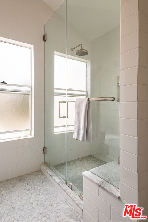 2222 5th St Unit: 302
