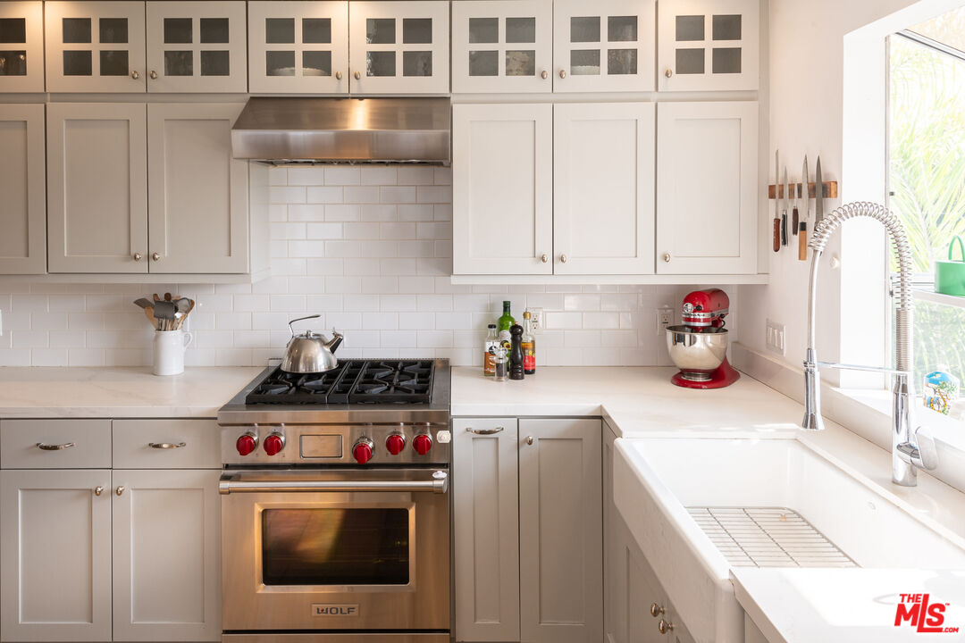 2222 5th St Unit: 302