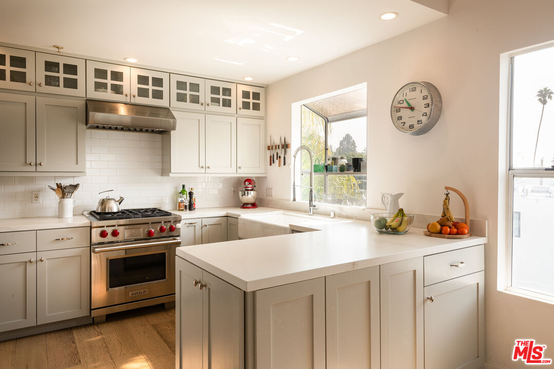 2222 5th St Unit: 302