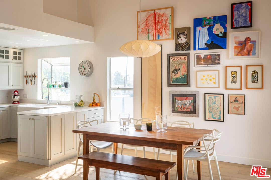 2222 5th St Unit: 302