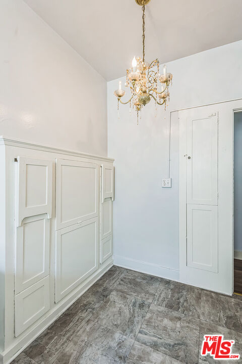 1282 Queen Anne Pl Unit: Unit 2