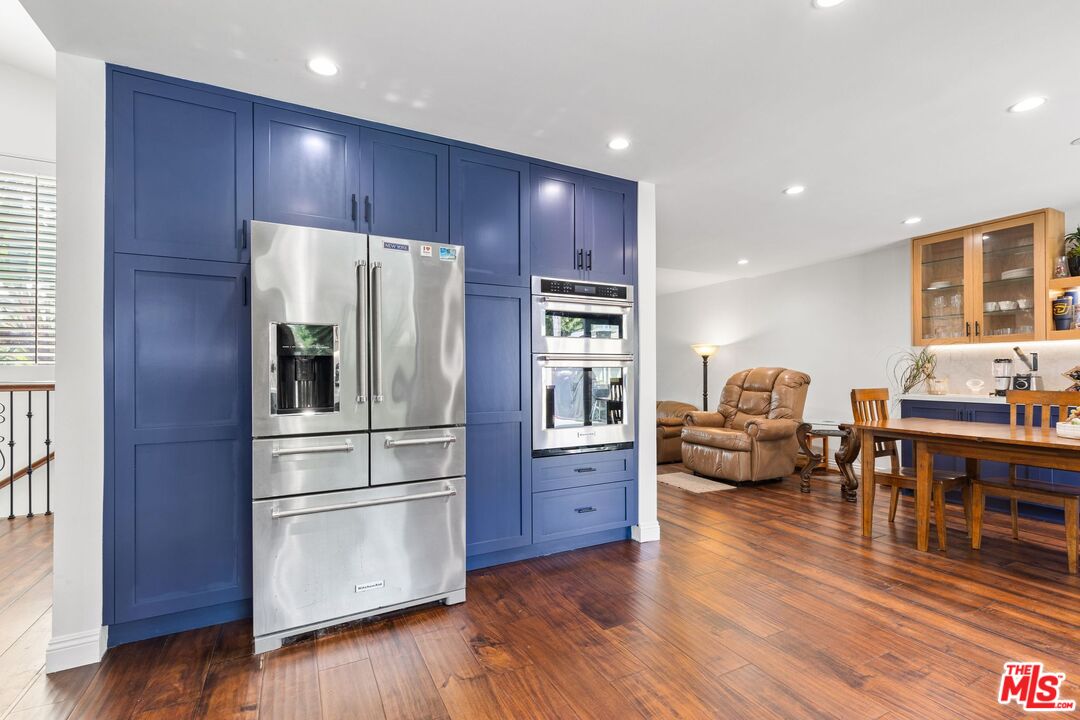 5204 Bedford Ave