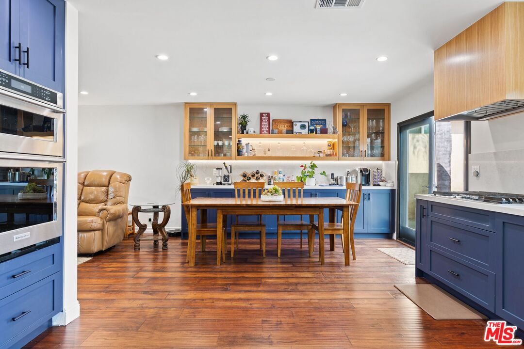 5204 Bedford Ave