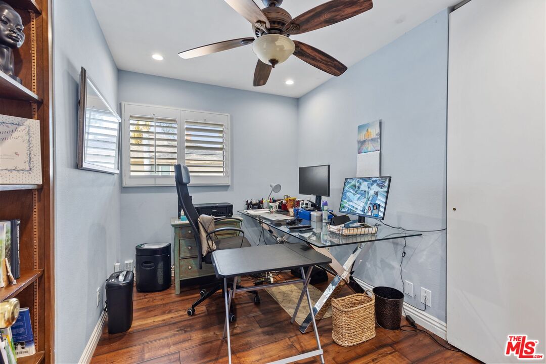 5204 Bedford Ave