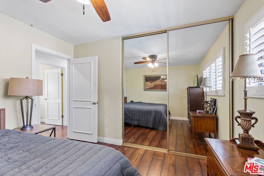 5204 Bedford Ave