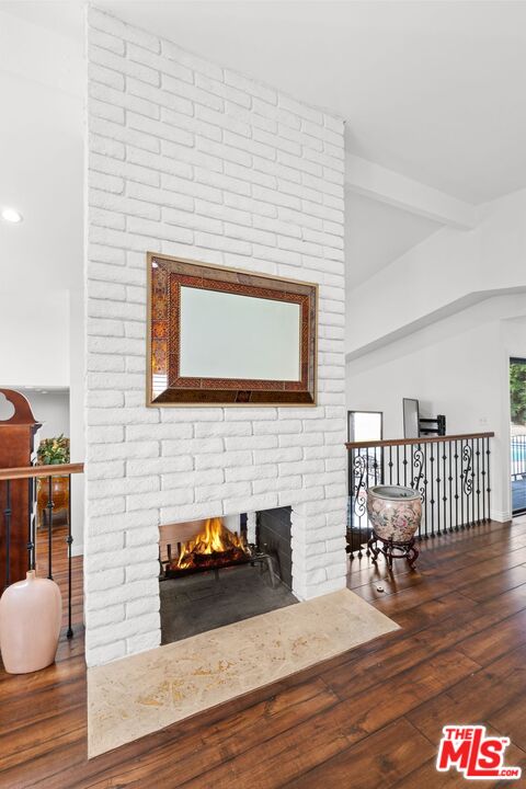 5204 Bedford Ave