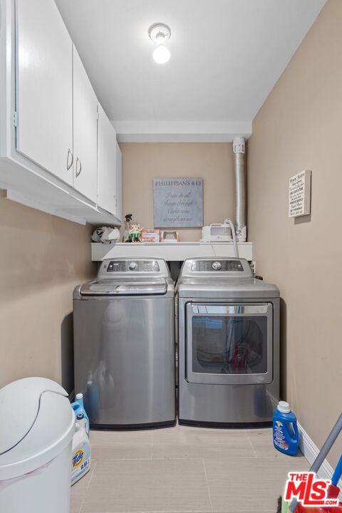 5204 Bedford Ave