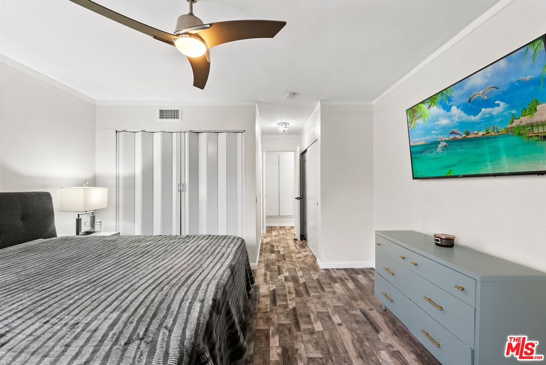 15050 Sherman Way Unit: 140