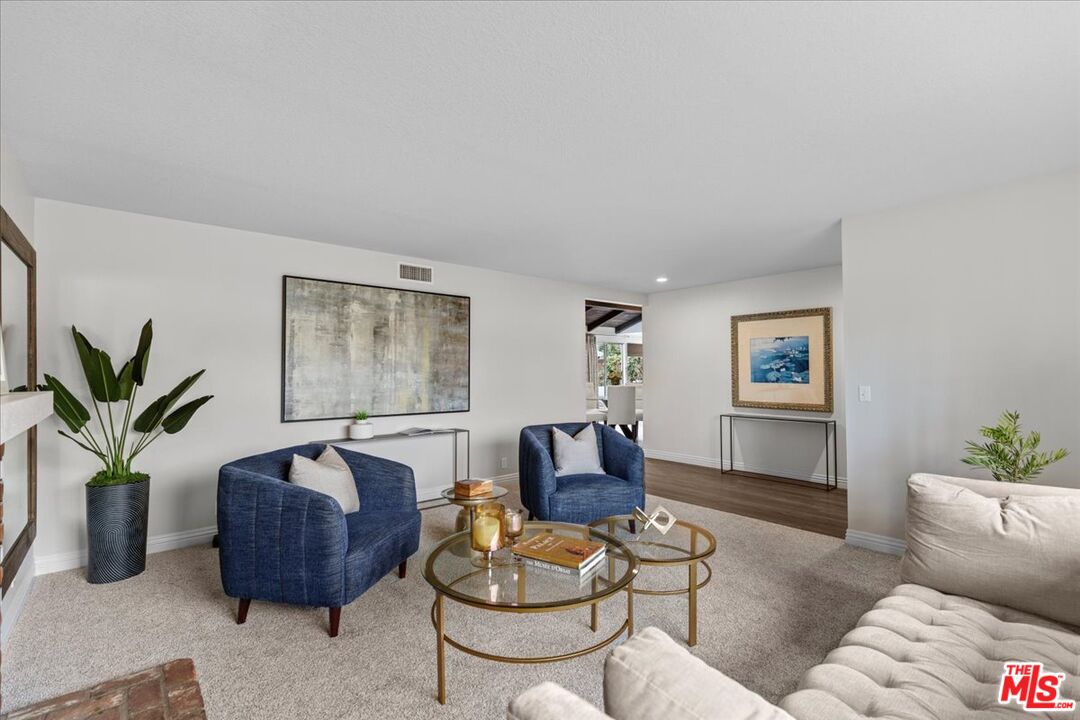 605 S Bruce St