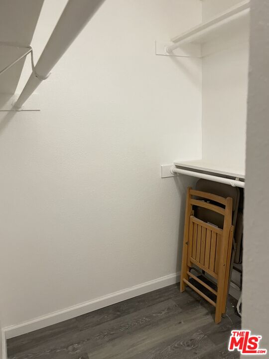 6151 Orange St Unit: 204