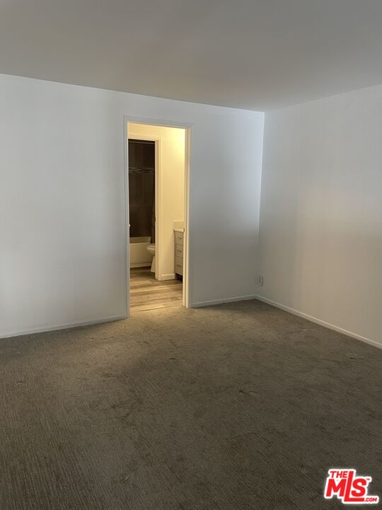 6151 Orange St Unit: 204