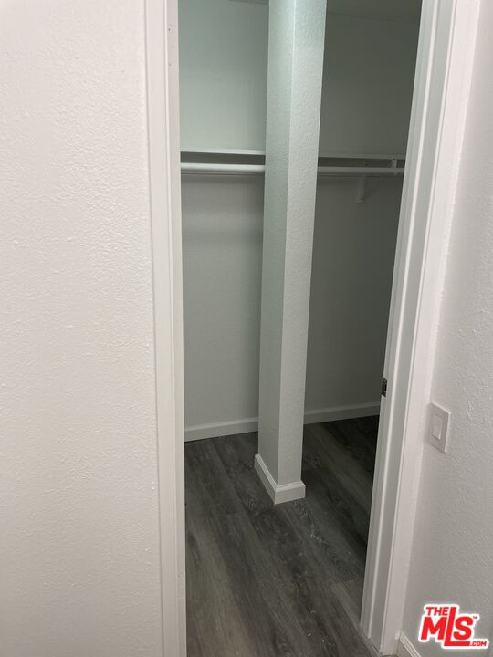 6151 Orange St Unit: 204