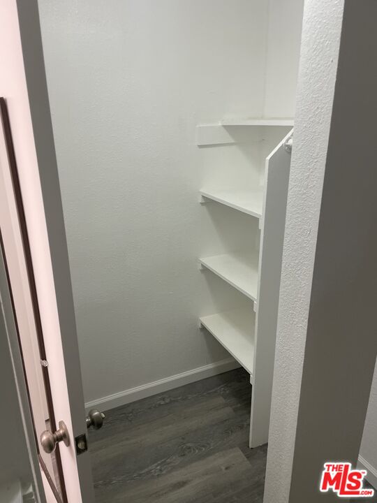6151 Orange St Unit: 204