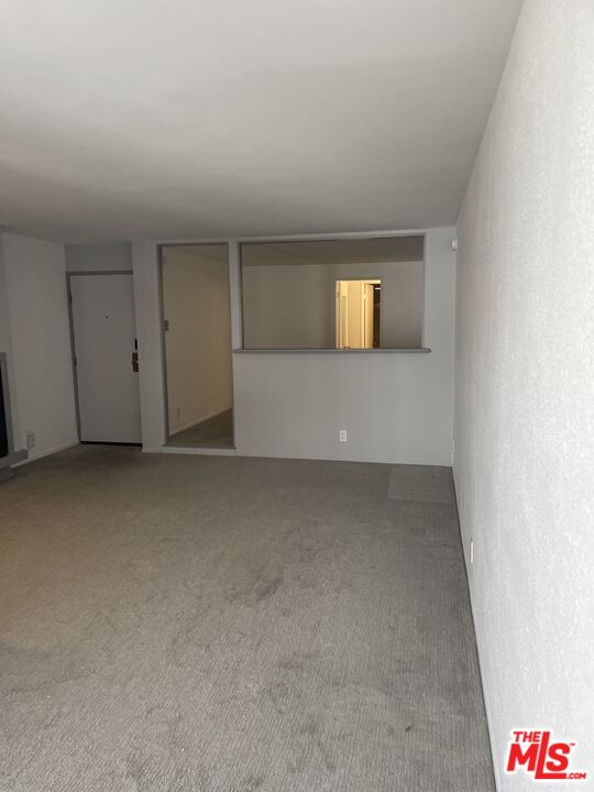 6151 Orange St Unit: 204