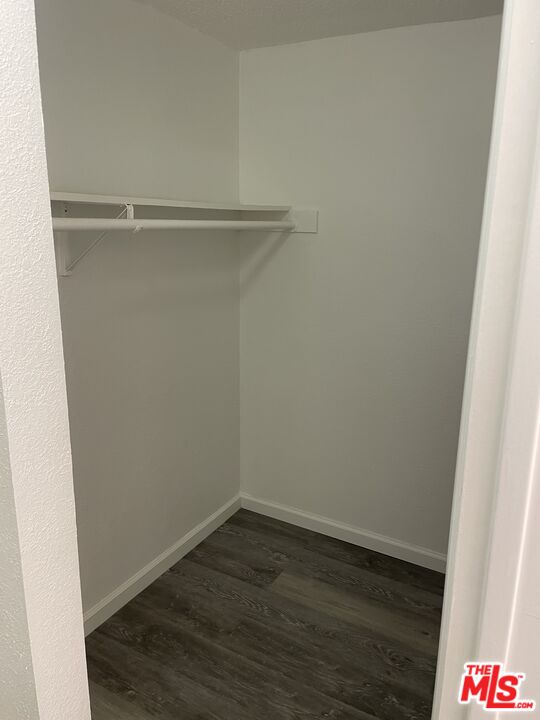 6151 Orange St Unit: 204