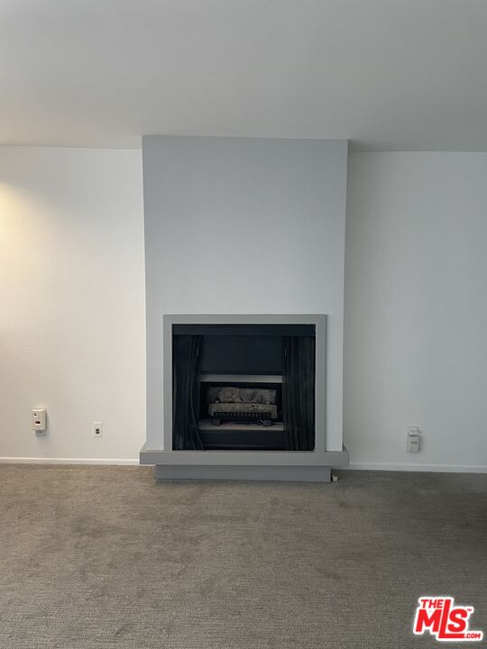 6151 Orange St Unit: 204