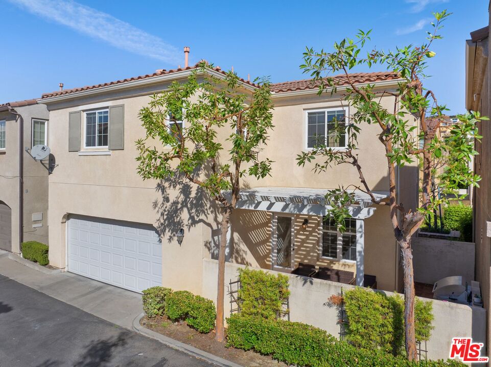 11509 Meleto Ln