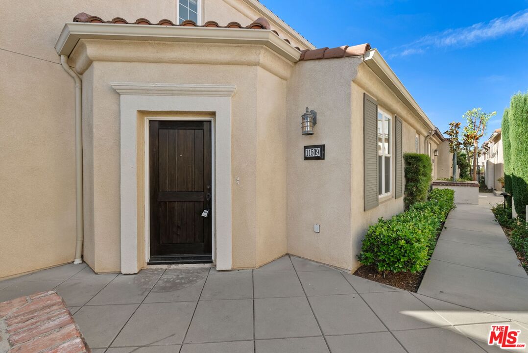 11509 Meleto Ln