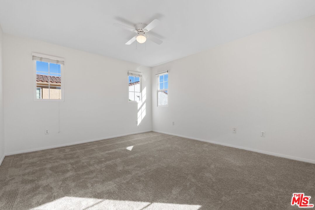 11509 Meleto Ln
