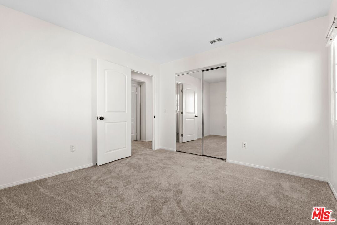 11509 Meleto Ln