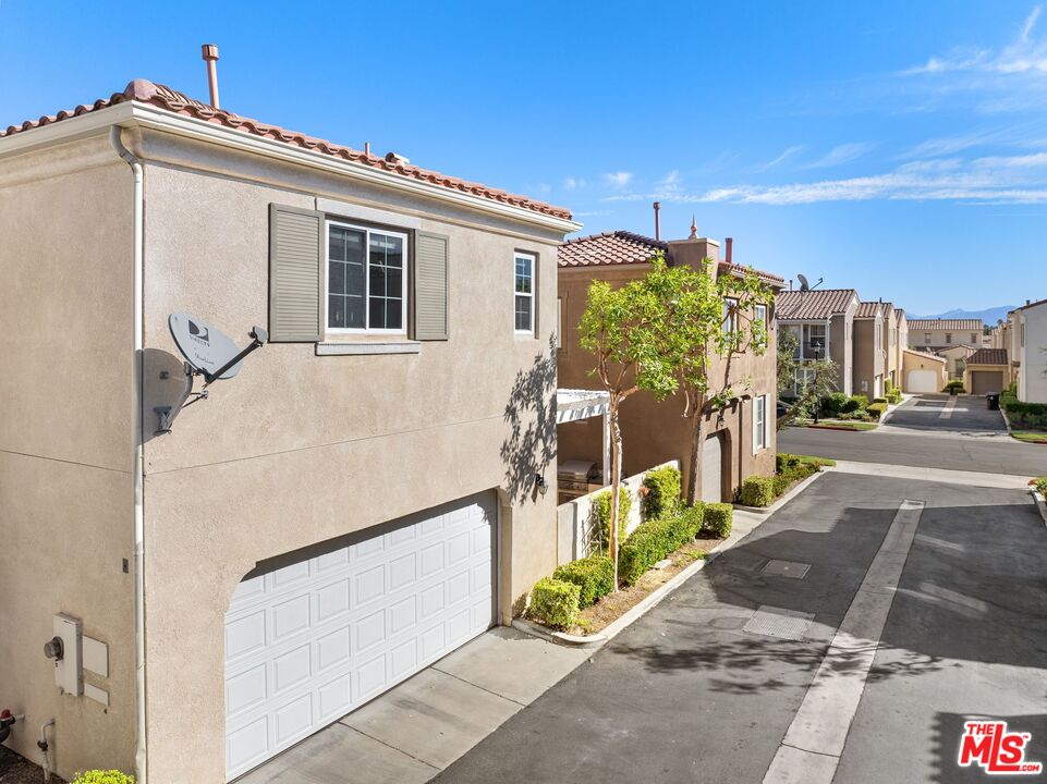 11509 Meleto Ln