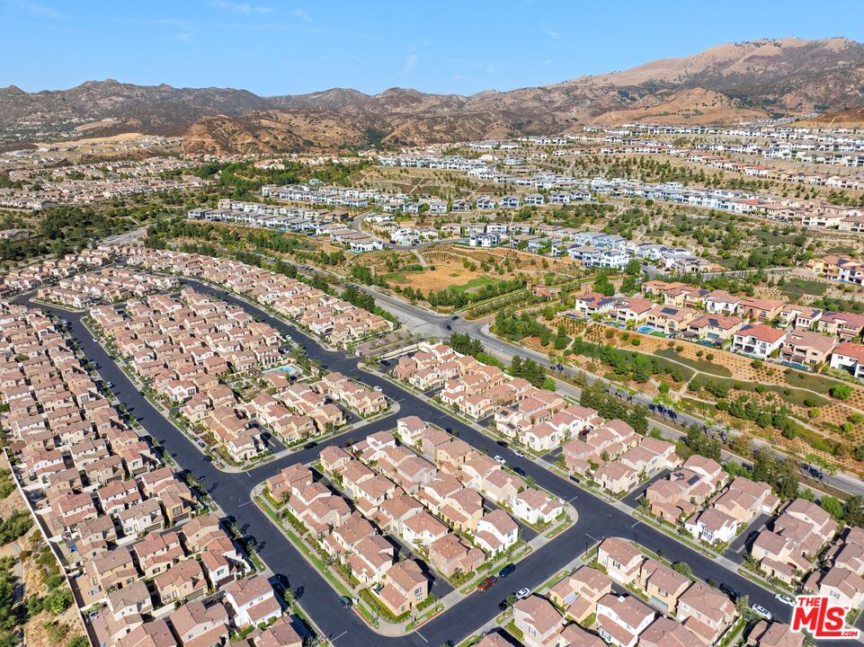 11509 Meleto Ln