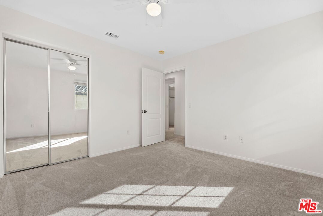11509 Meleto Ln