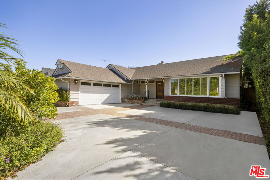3214 Barbydell Dr