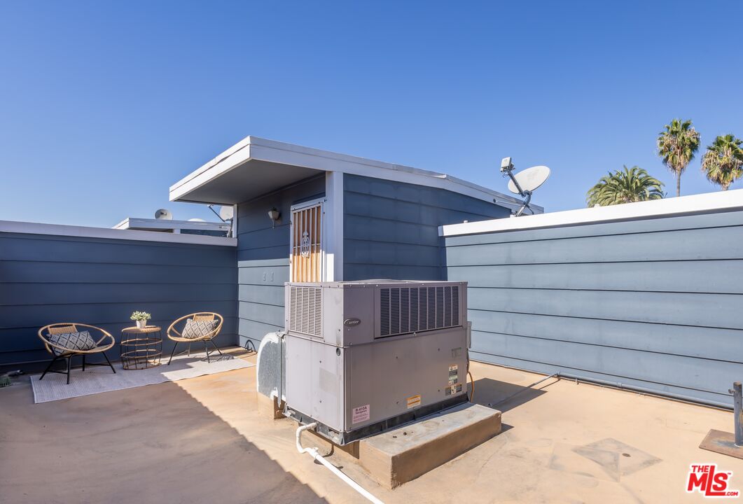 4511 Murietta Ave Unit: 6