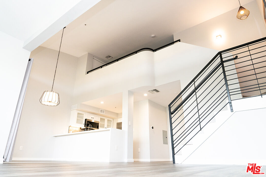 13200 Pacific Promenade Prome Unit: 412