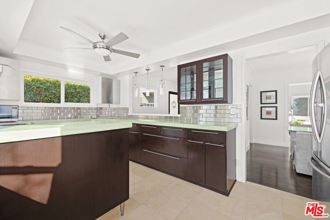 3318 Troy Dr