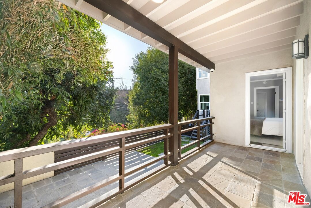 3318 Troy Dr