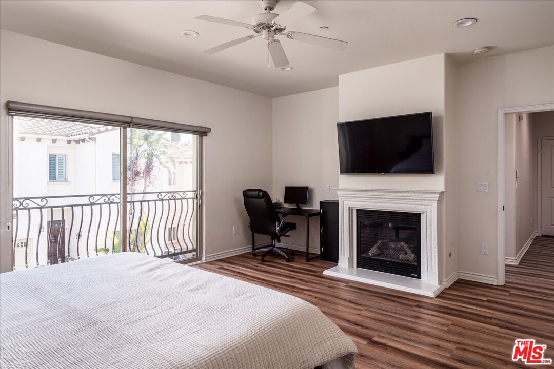 6924 Valmont St Unit: 10