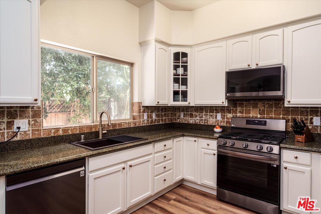 6924 Valmont St Unit: 10