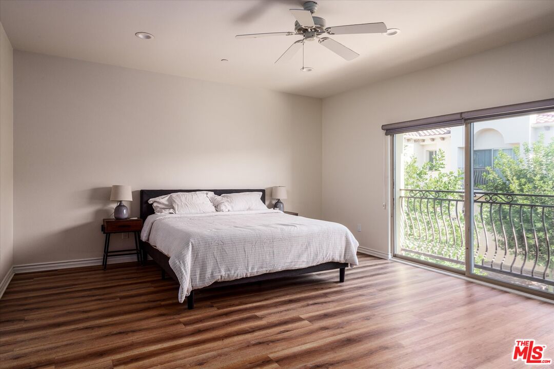 6924 Valmont St Unit: 10