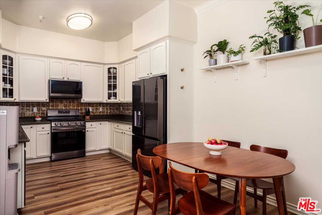 6924 Valmont St Unit: 10