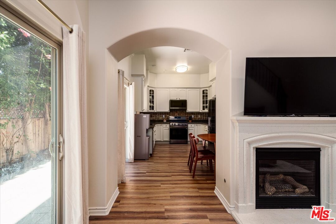6924 Valmont St Unit: 10