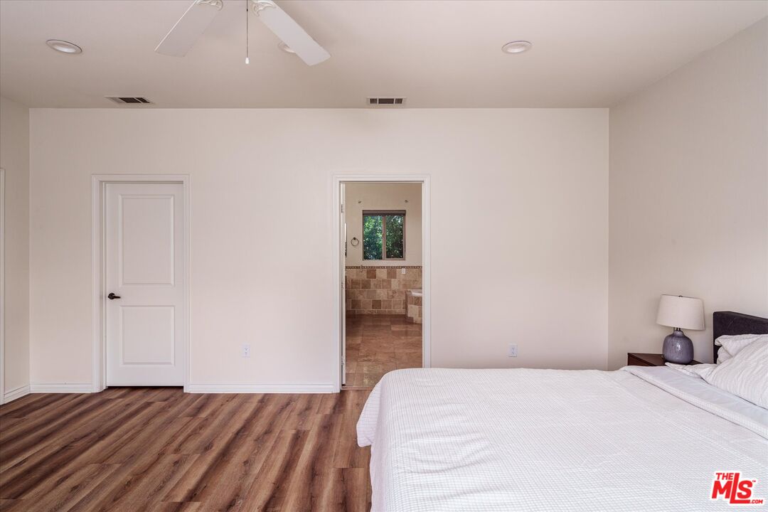 6924 Valmont St Unit: 10
