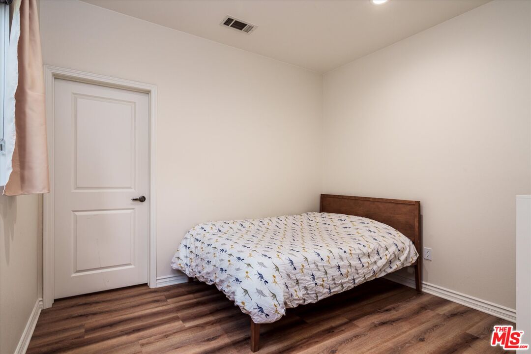 6924 Valmont St Unit: 10