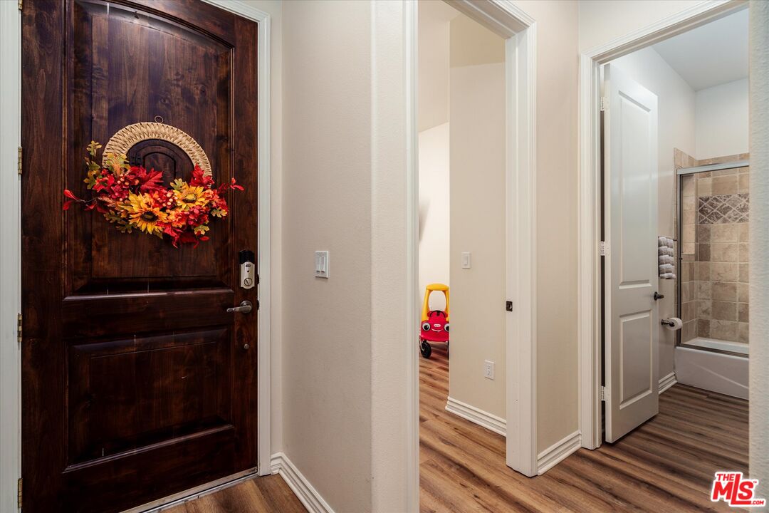 6924 Valmont St Unit: 10