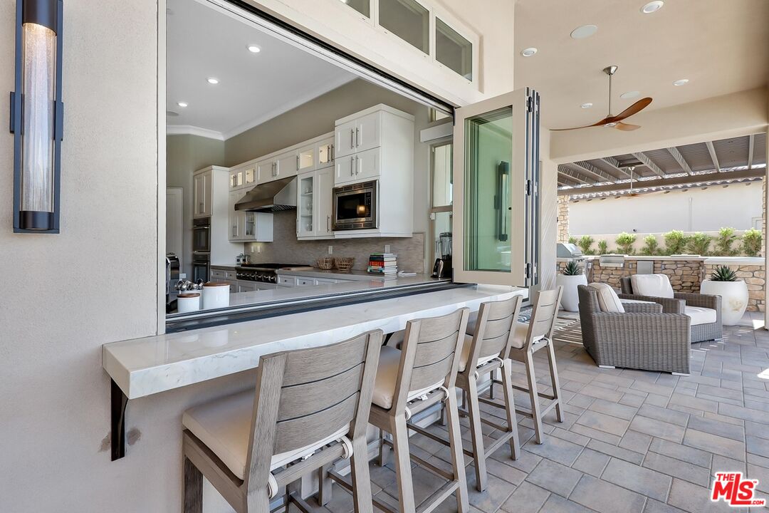 54820 Aristides Ct