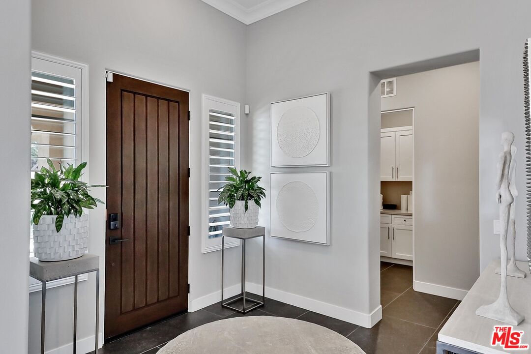 54820 Aristides Ct